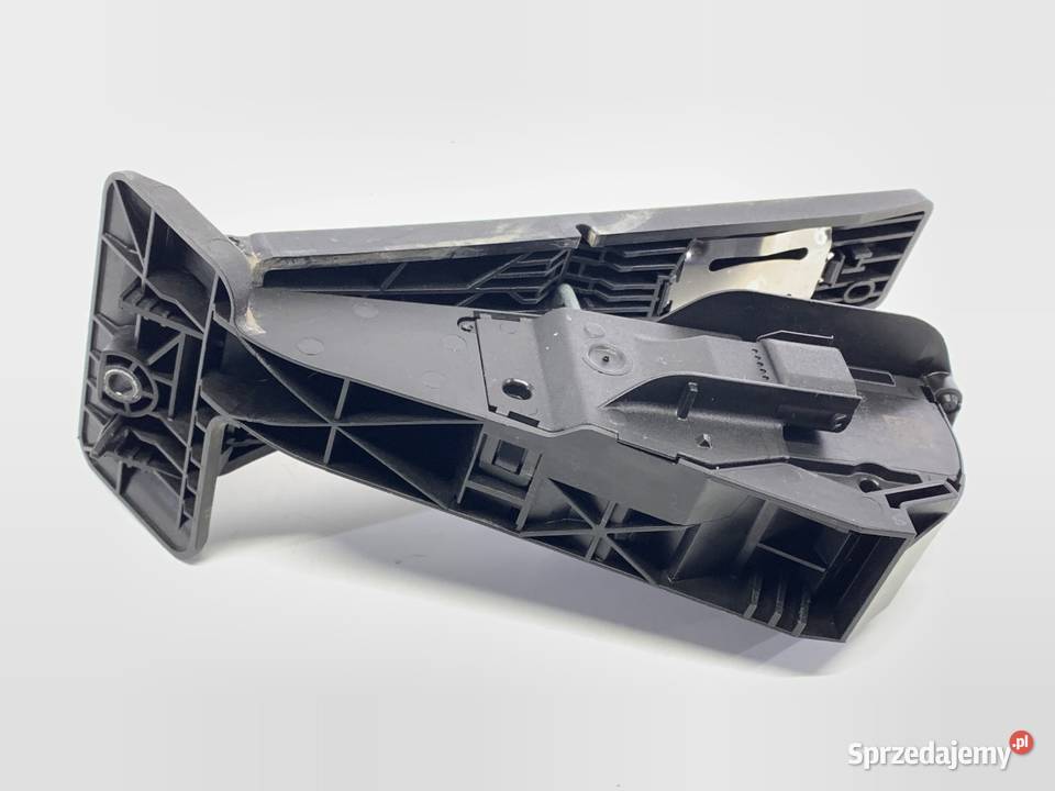 POTENCJOMETR GAZU BMW F45 6859999 20 150 PEDAŁ sprzedam