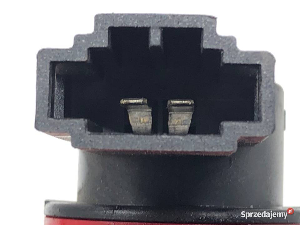 LAMPA TYŁ LEWA WEWNĘTRZNA VW PASSAT B6 3C9945093