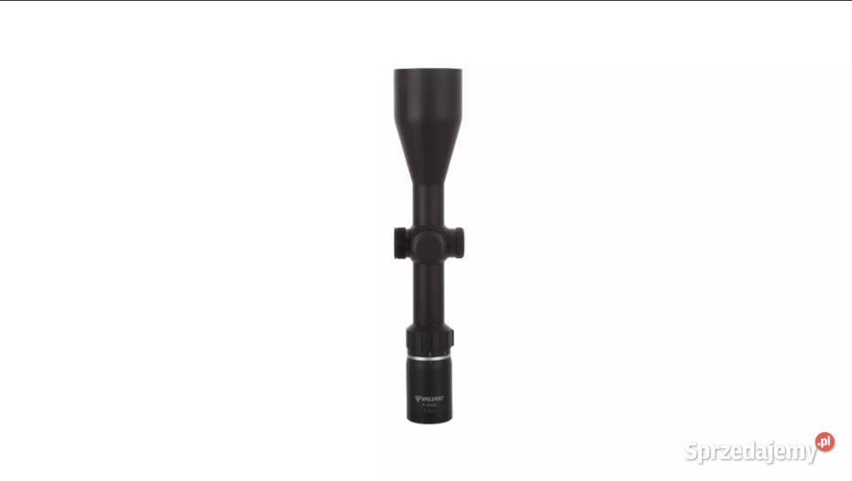 Valiant Kronos 312x56 SIR FBR sprzedam