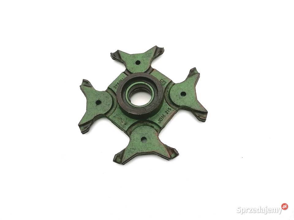 Obudowa John Deere 2054 2056 2058 2064 2066 2254 John Deere Zajęczniki
