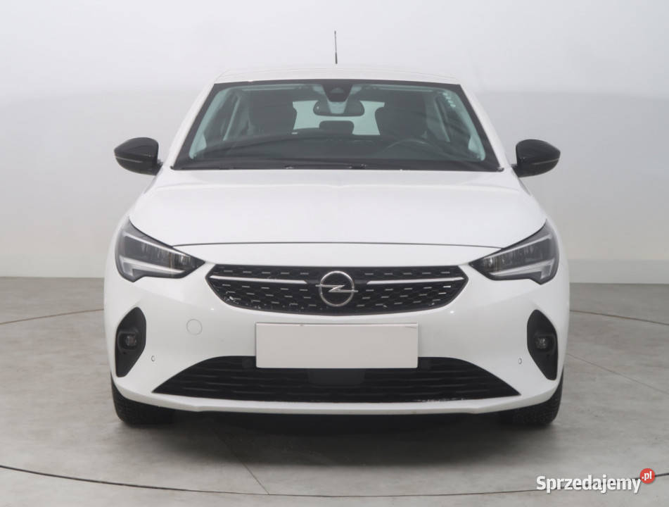 Opel Corsa 12 czujnik deszczu Corsa Bielany Wrocławskie