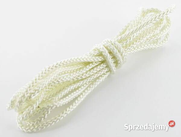 Linka rozrusznika 28462ZG9802 Kamionna