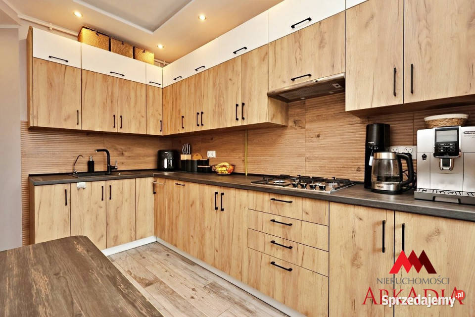 Mieszkanie 5512m2 2pokojowe Włocławek Sprzedaż kujawsko-pomorskie