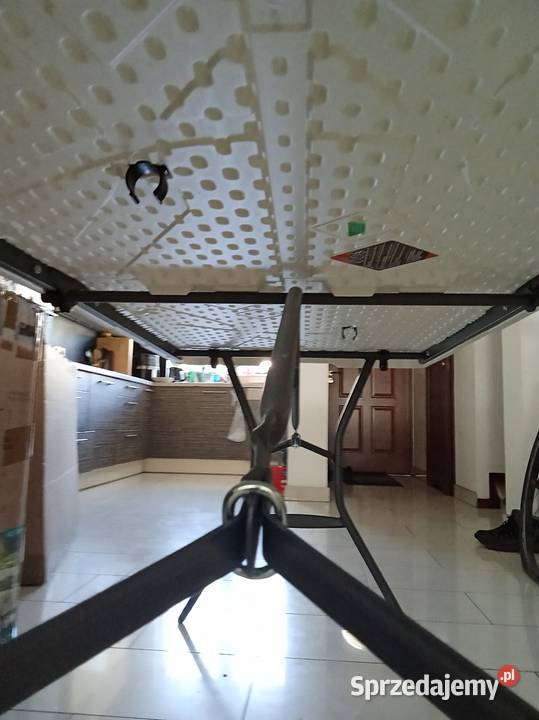 STÓŁ OGRODOWY Grodzisk Mazowiecki sprzedam