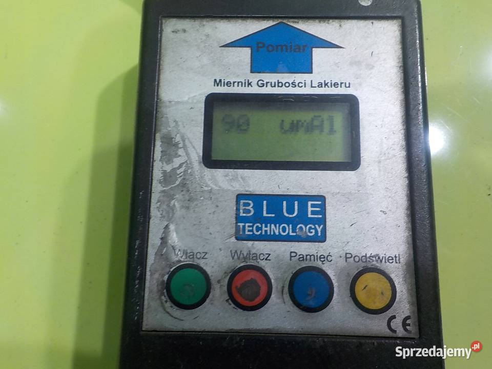 TT 8J 20 TFSI 07r COUPE 2D blotnik prawy przod osobowe mazowieckie