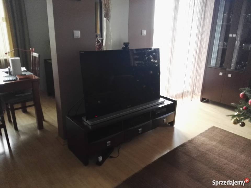 syndyk sprzeda mieszkanie własność Warszawa