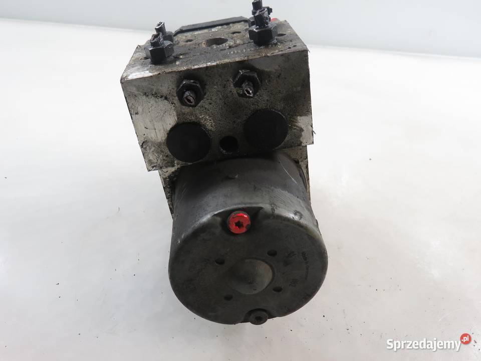 POMPA ABS VW PASSAT B5 3B5 0273004358
