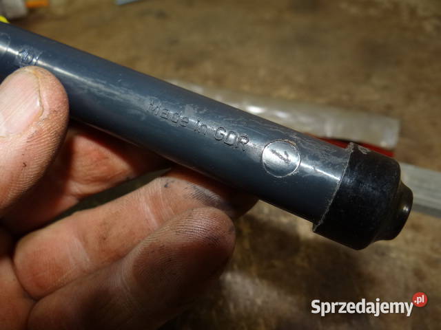 RABAT 25 ciśnieniomierz wentyle AWO IFA MZ Żary sprzedam