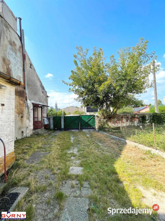 Lokal Sulejów 286m2 286m2