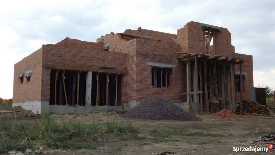 Budowa remont ekipa budowlana z Ukrainy Warszawa usługi budowlane