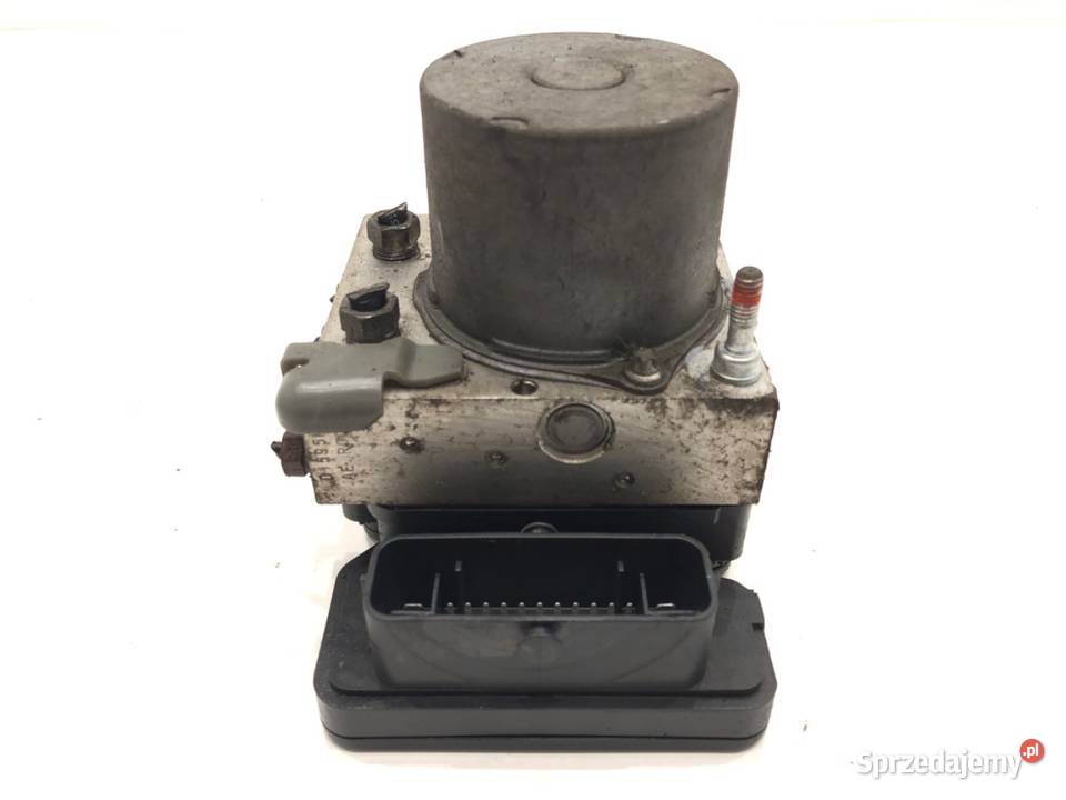 POMPA ABS TOYOTA AURIS II 2265106455 16 112 1318