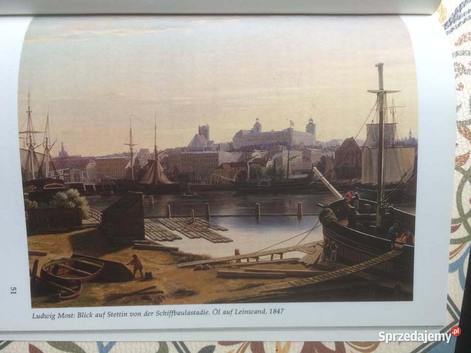 3786 20 Lat Fundacji Pomorskiej 1967 1986