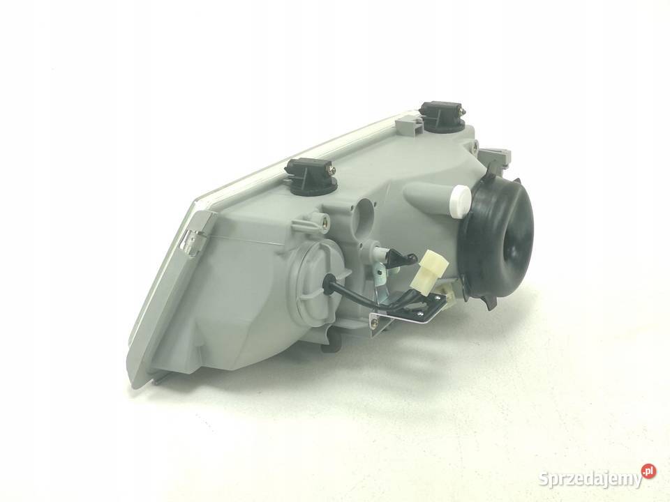 LAMPA PRAWY PRZÓD LANCIA DEDRA FL94 19941999