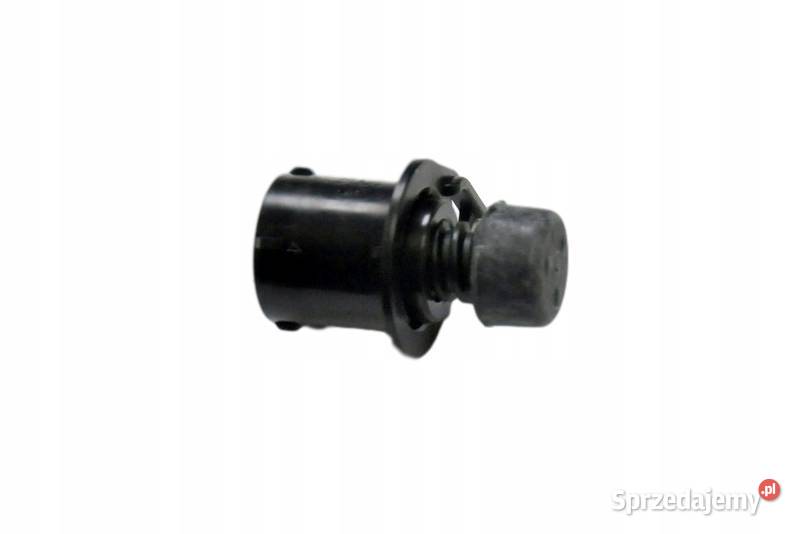 VOLVO V40 V40CC odboj odbojnik maski OE 31477267 dolnośląskie sprzedam