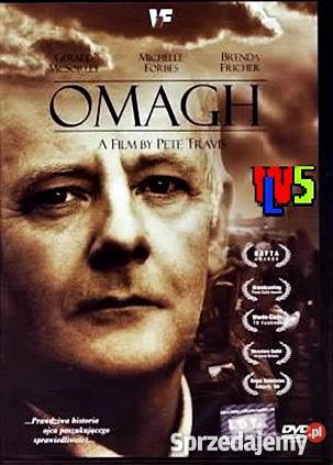 OMAGH Na faktach Kalisz