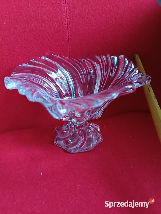 Patera Bohemia Świętochłowice