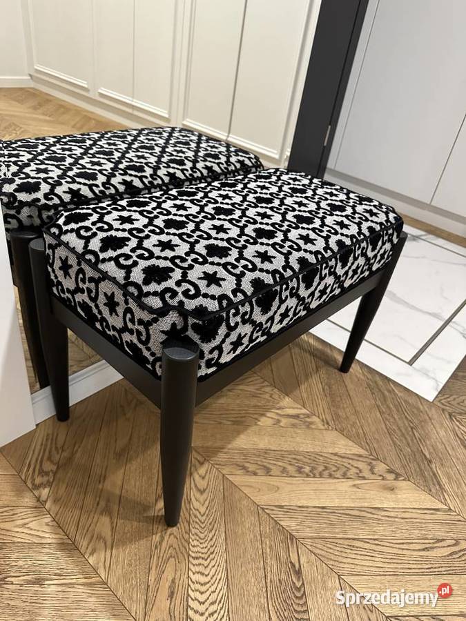 Pufa Laweczka Gucci nowa Warszawa