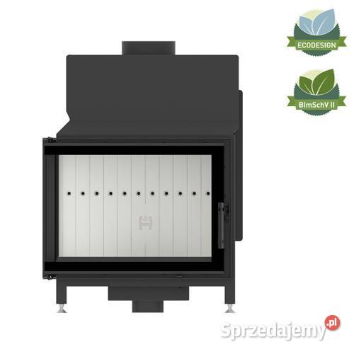 Kominek Narozny Prawy Lewy wielkopolskie Kiekrz sprzedam