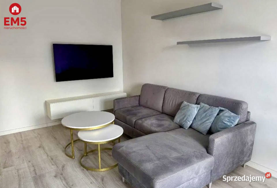 sprzedaży mieszkania Białystok 49m2 3 pok