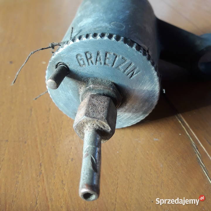 Gażnik bing dkw nsu zundap Padew Narodowa