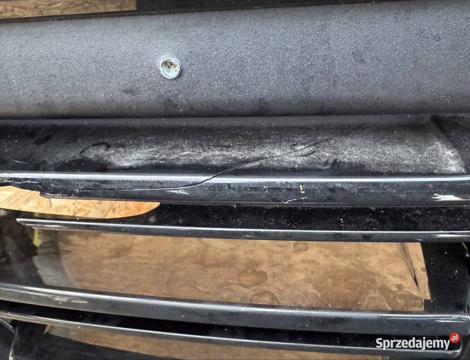 Grill atrapa chłodnicy BMW m4 G80 G82 G83 Atrapy sprzedam