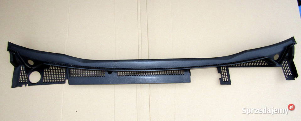 PODSZYBIE PRZEDNIE OPEL MERIVA A 93265098 Rok produkcji 2005 sprzedam