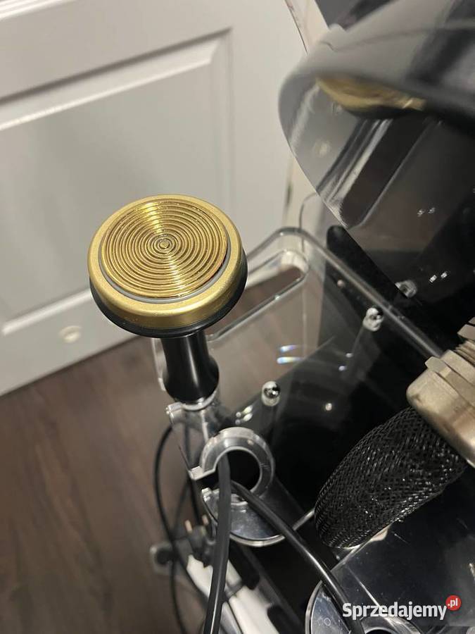 Cavi Lipo Urządzenia Częstochowa