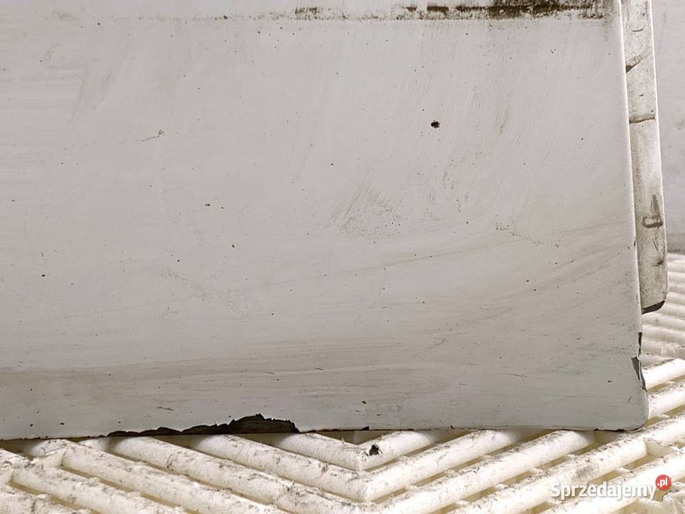 DRZWI PRAWY TYŁ PRZESUWNE TOYOTA PROACE Van sprzedam