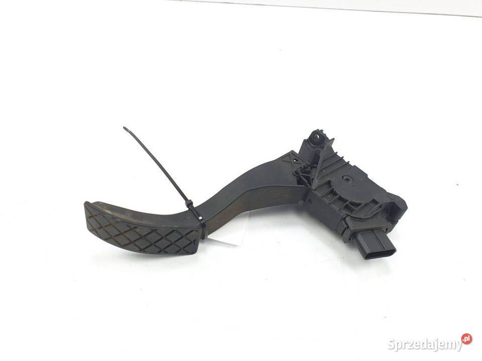 PEDAŁ SKODA OCTAVIA III 5Q1721503F osobowe Lipno