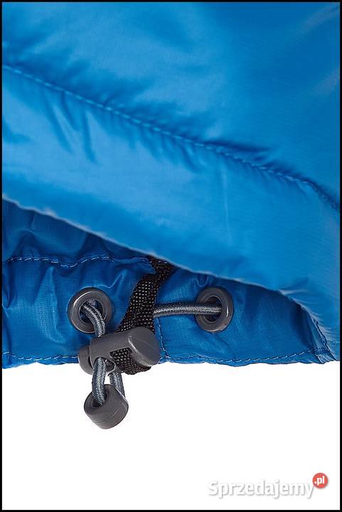 Kurtka MAHO MiLO primaloft XL Każdy kolor mazowieckie Warszawa