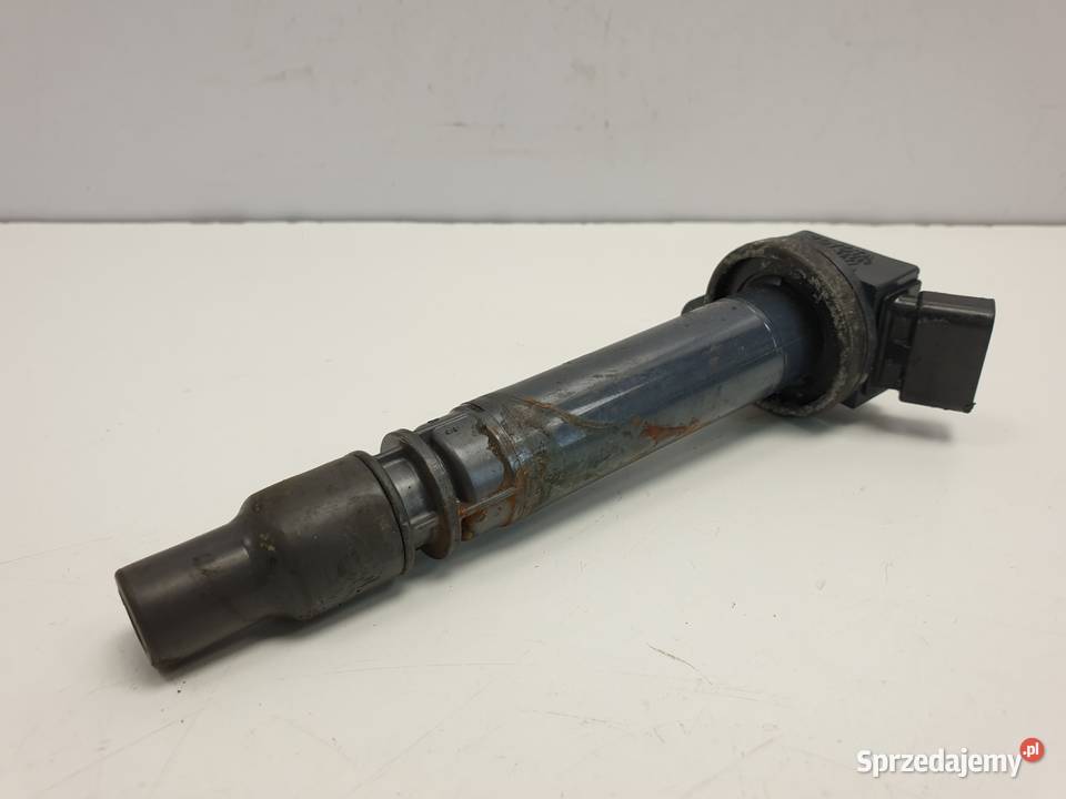 Lexus IS 250 25 V6 9091902250 Rudka