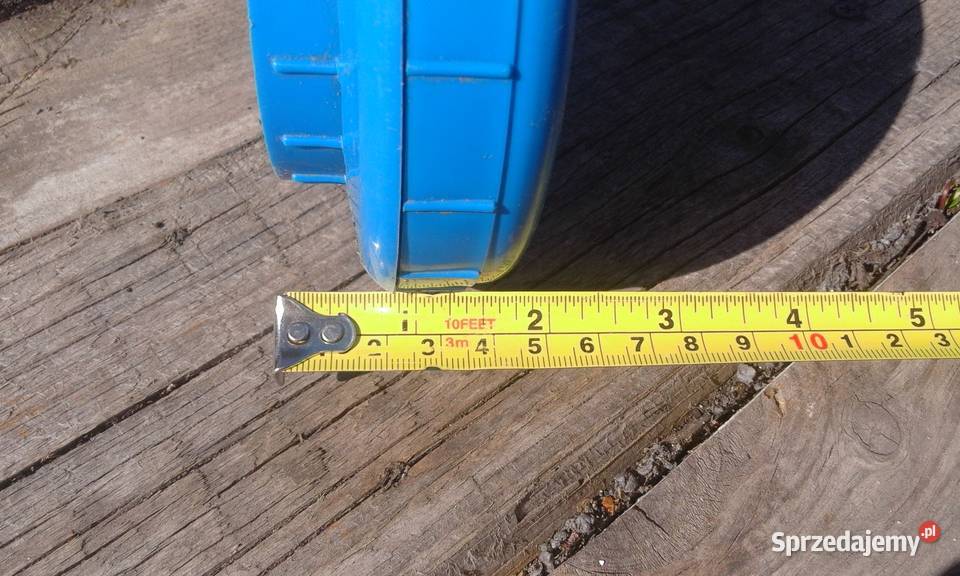 przedłużacz telefoniczny