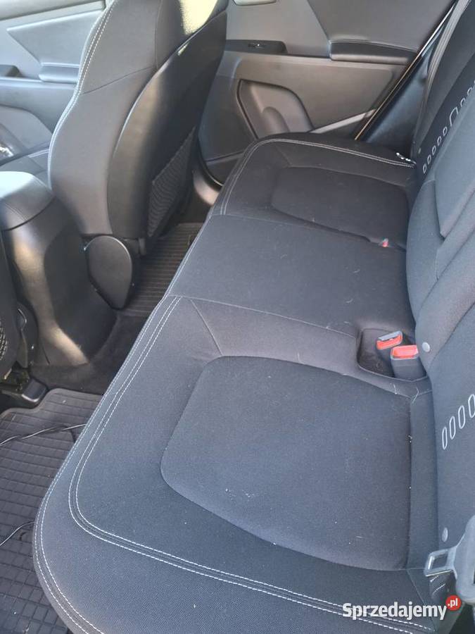 Sprzedam fajna kie dolnośląskie Nowa Ruda