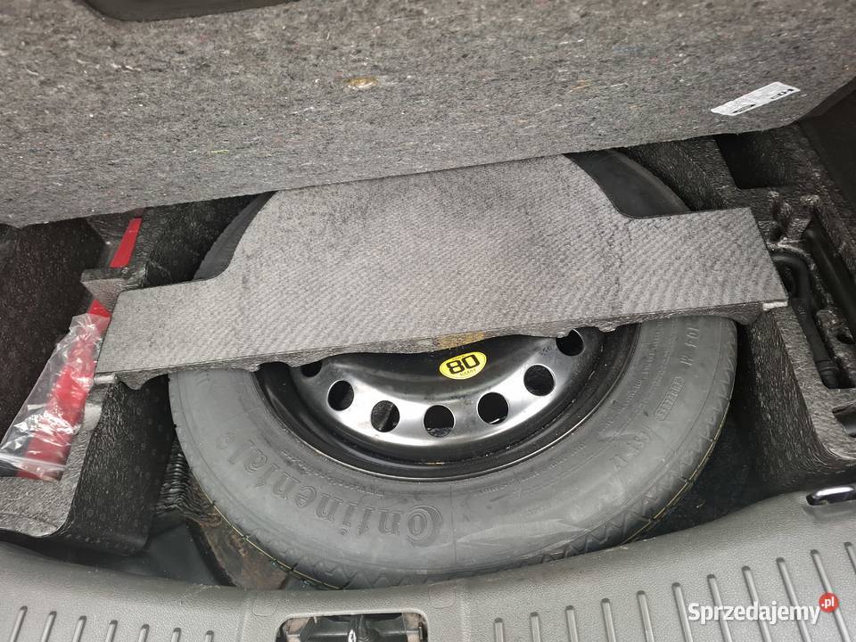 Ford Kuga 4x4SerwisBogata diesel Pawłów