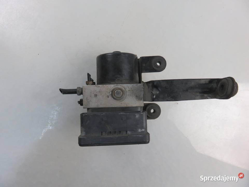 POMPA ABS FORD FOCUS MK2 100960012723 sprzedam