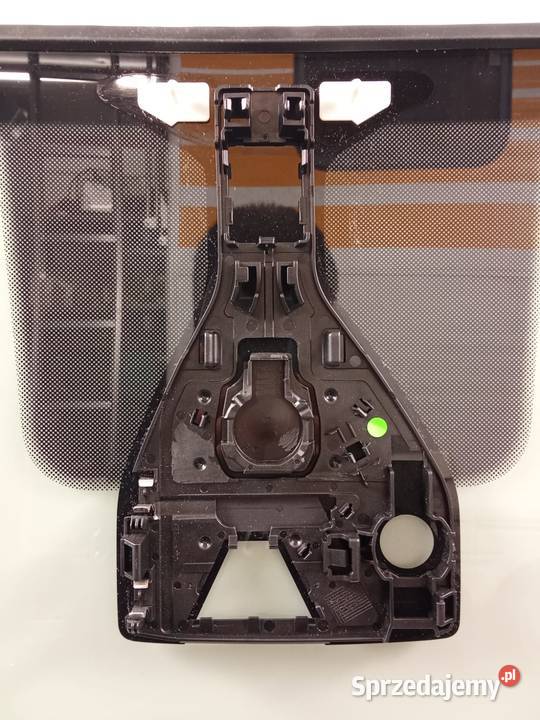 Szyba Przednia Volkswagen ID3 20 Kamera Sensor wielkopolskie Bralin