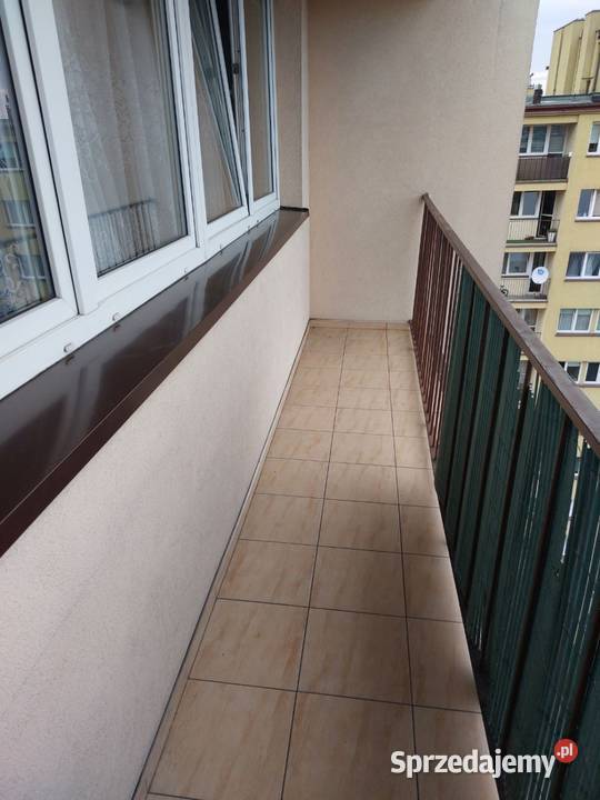 Mieszkanie M4 w centrum Rybnika Apartamenty i mieszkania Rybnik