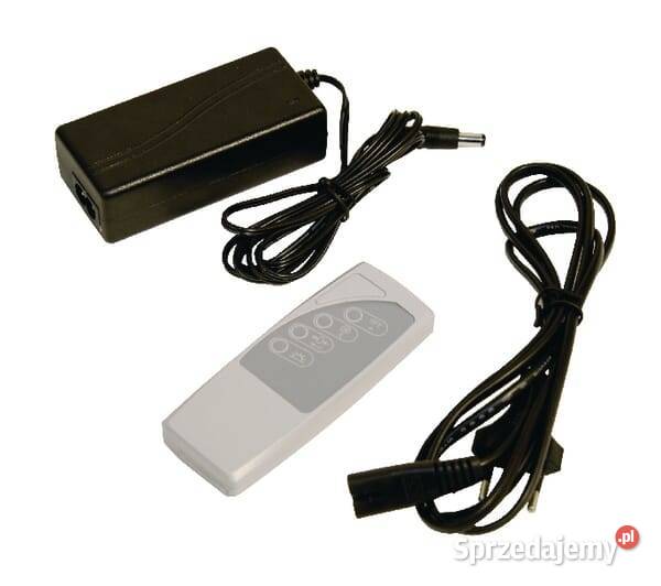 Cyfrowa waga wisząca do 300 VV1051 Kamionna