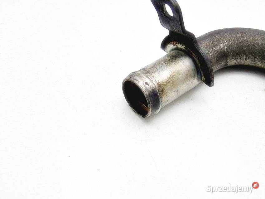 RURKA WODY 13 JTD DOBLO PUNTO QUBO PANDA FIORINO Sosnowiec