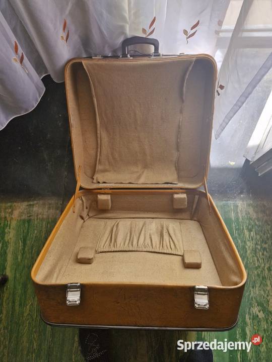 DELICIA CARMEN XII akordeon Bytom