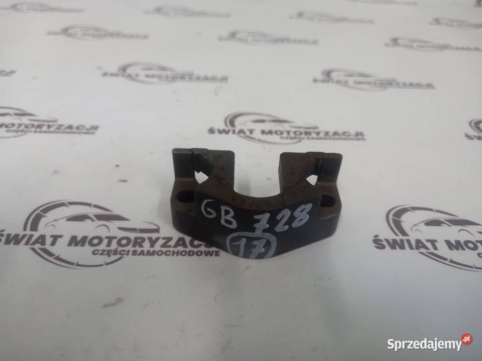 BMW X5 E70 E60 E90 30 D 306D3 M57D30 M57TUE2 Kielce