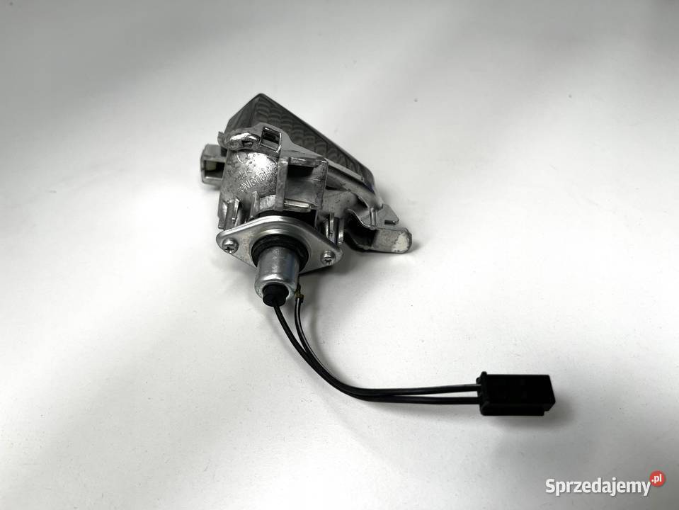 Suzuki GSXR GSXR 1000 K7 K8 0708 Kierunkowskaz Łobżenica