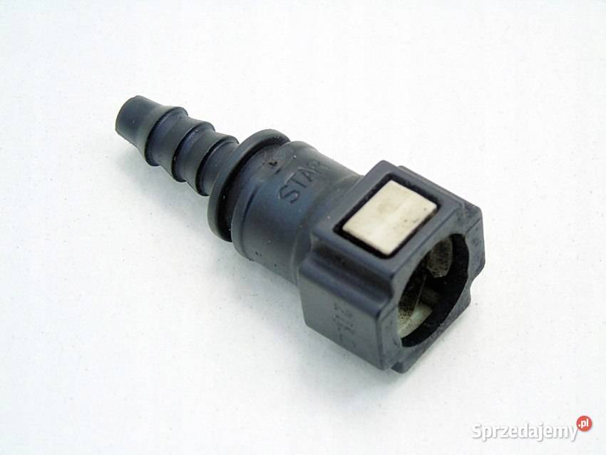 KRÓCIEC PALIWA 12 16V CLIO 2 3 MODUS TWINGO śląskie Sosnowiec sprzedam