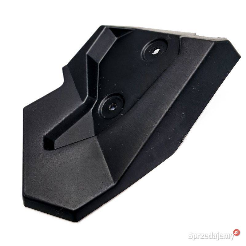 Osłona wahacza prawy przód do quada CanAm BRP Nowy Sącz