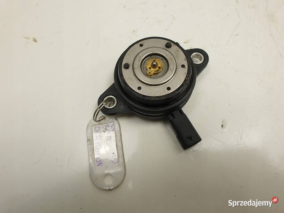 Audi A5 S5 30 TFSI CZUJNIK FAZ ROZRZĄDU oryginał