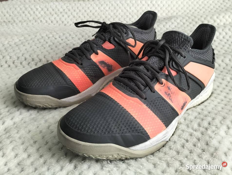 Buty Sportowe Adidas 46 Wałbrzych