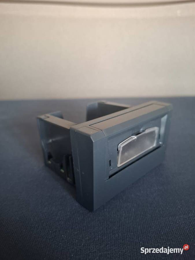 Kasetaszuflada drukarki DataCold 300 600 Łuków