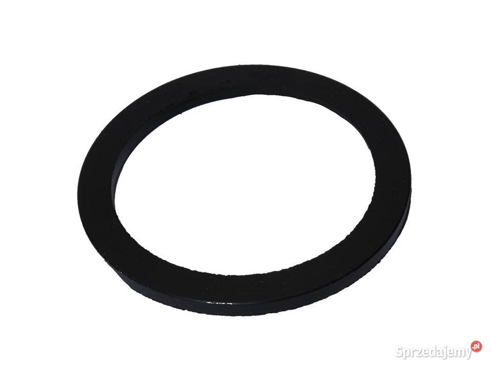 Pierścień uszczelniający tłok zacisku ciężarowe Zestawy naprawcze łódzkie