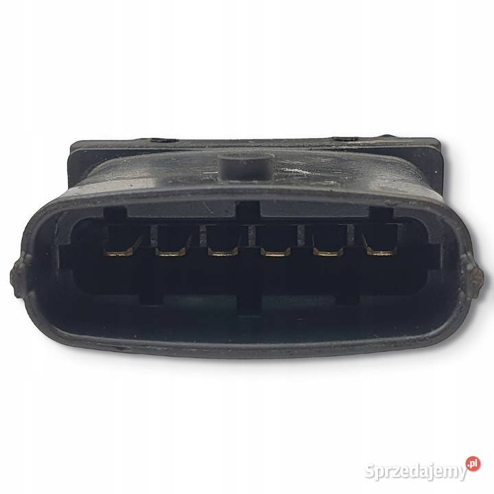 CEWKA ZAPŁONOWA Opel Vectra C Zafira B 16 18 16V sprzedam