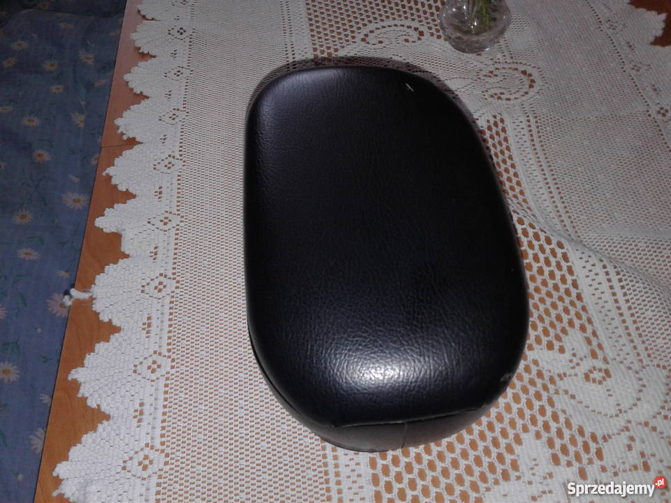 Podłokietnik Ford Probe 25 V6 Rząśnia